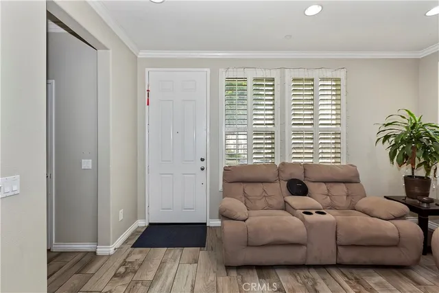 $560,000 | 15723 Parkhouse Drive, Unit 97, Fontana, CA 92336