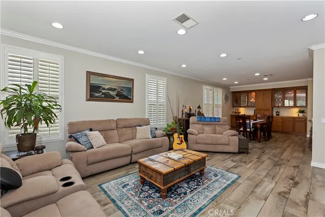 $560,000 | 15723 Parkhouse Drive, Unit 97, Fontana, CA 92336