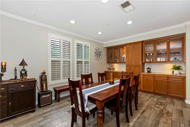 $560,000 | 15723 Parkhouse Drive, Unit 97, Fontana, CA 92336