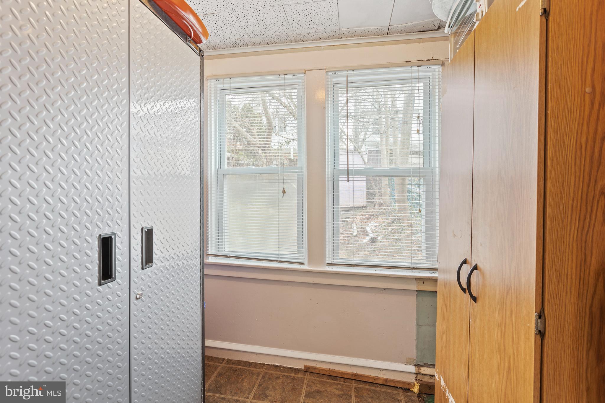 120 Harvin Road Upper Darby, PA 19082 - Photo 13 of 24