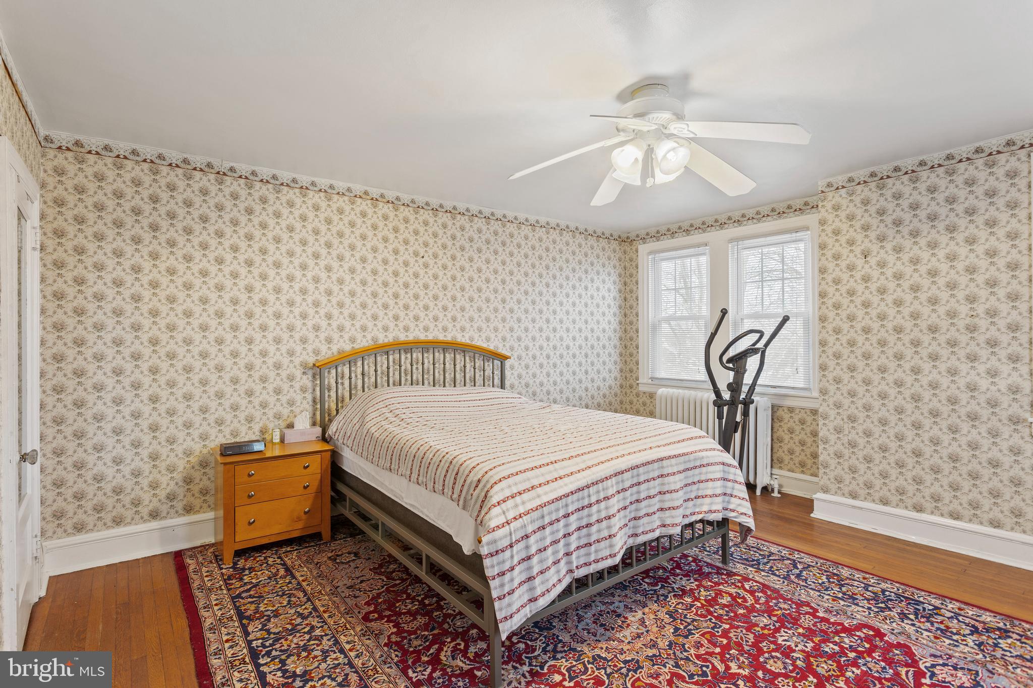 120 Harvin Road Upper Darby, PA 19082 - Photo 16 of 24