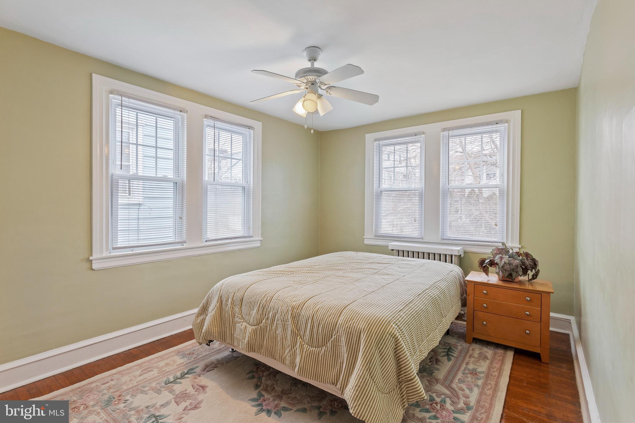 120 Harvin Road Upper Darby, PA 19082 - Photo 17 of 24