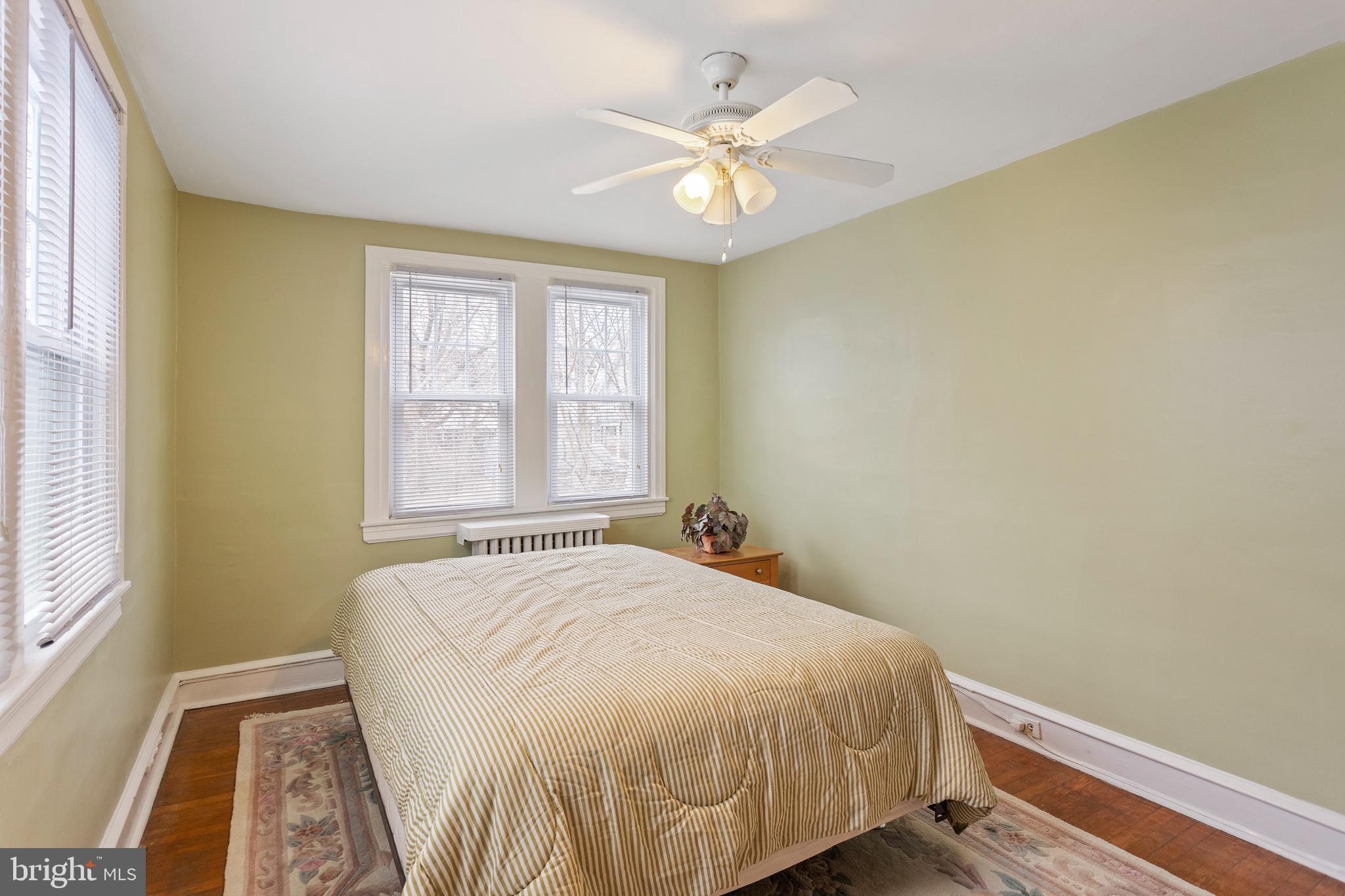 120 Harvin Road Upper Darby, PA 19082 - Photo 18 of 24