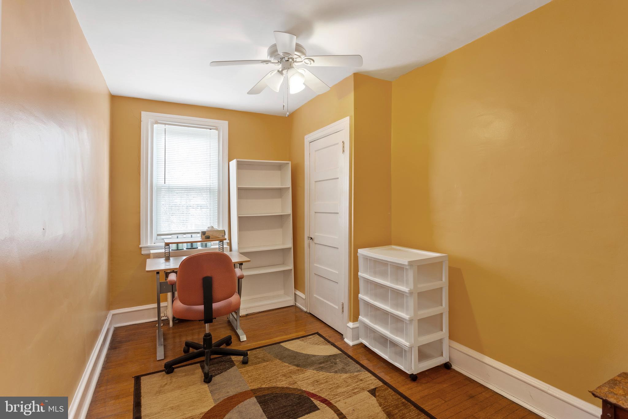 120 Harvin Road Upper Darby, PA 19082 - Photo 19 of 24
