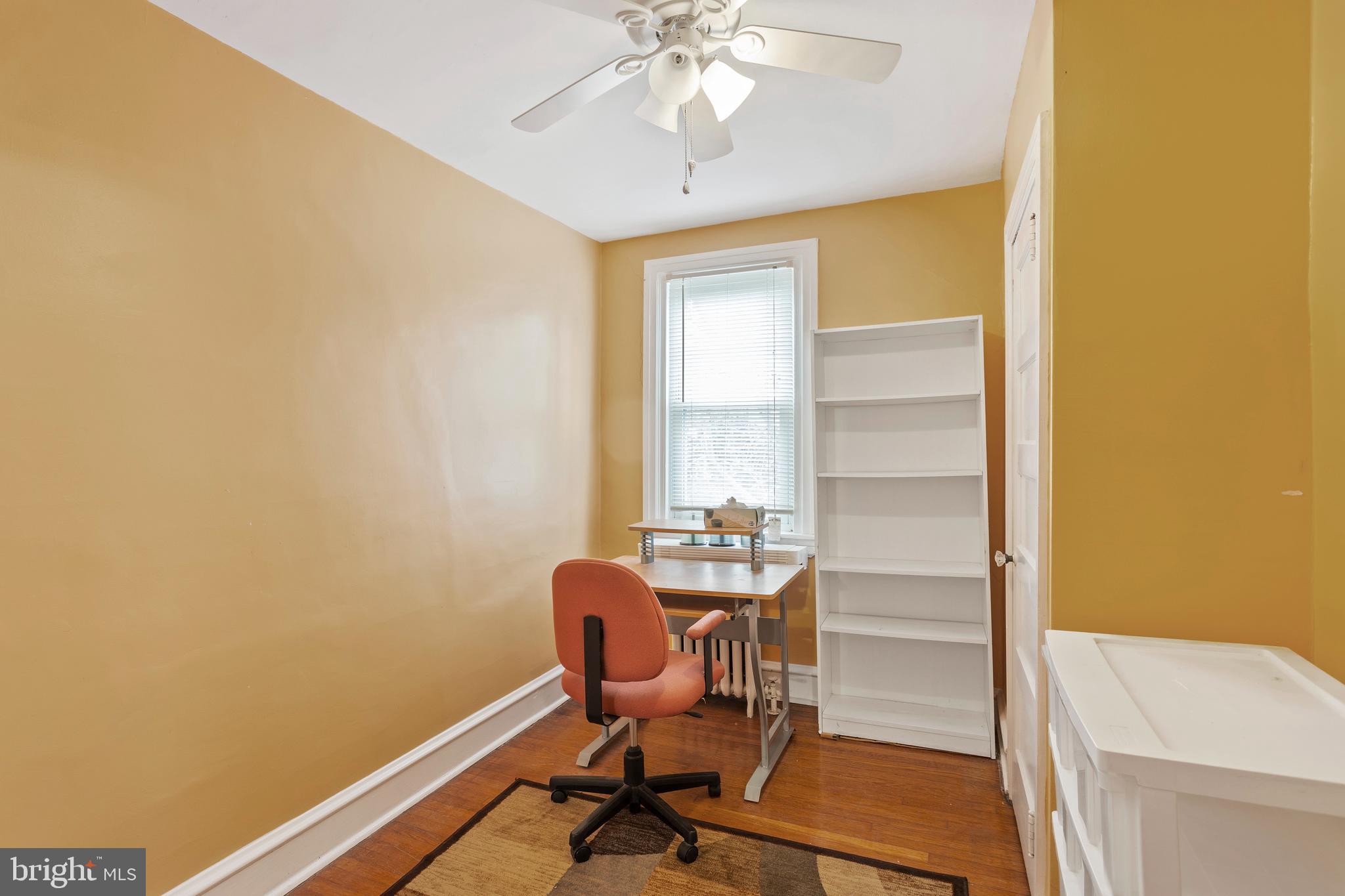 120 Harvin Road Upper Darby, PA 19082 - Photo 20 of 24