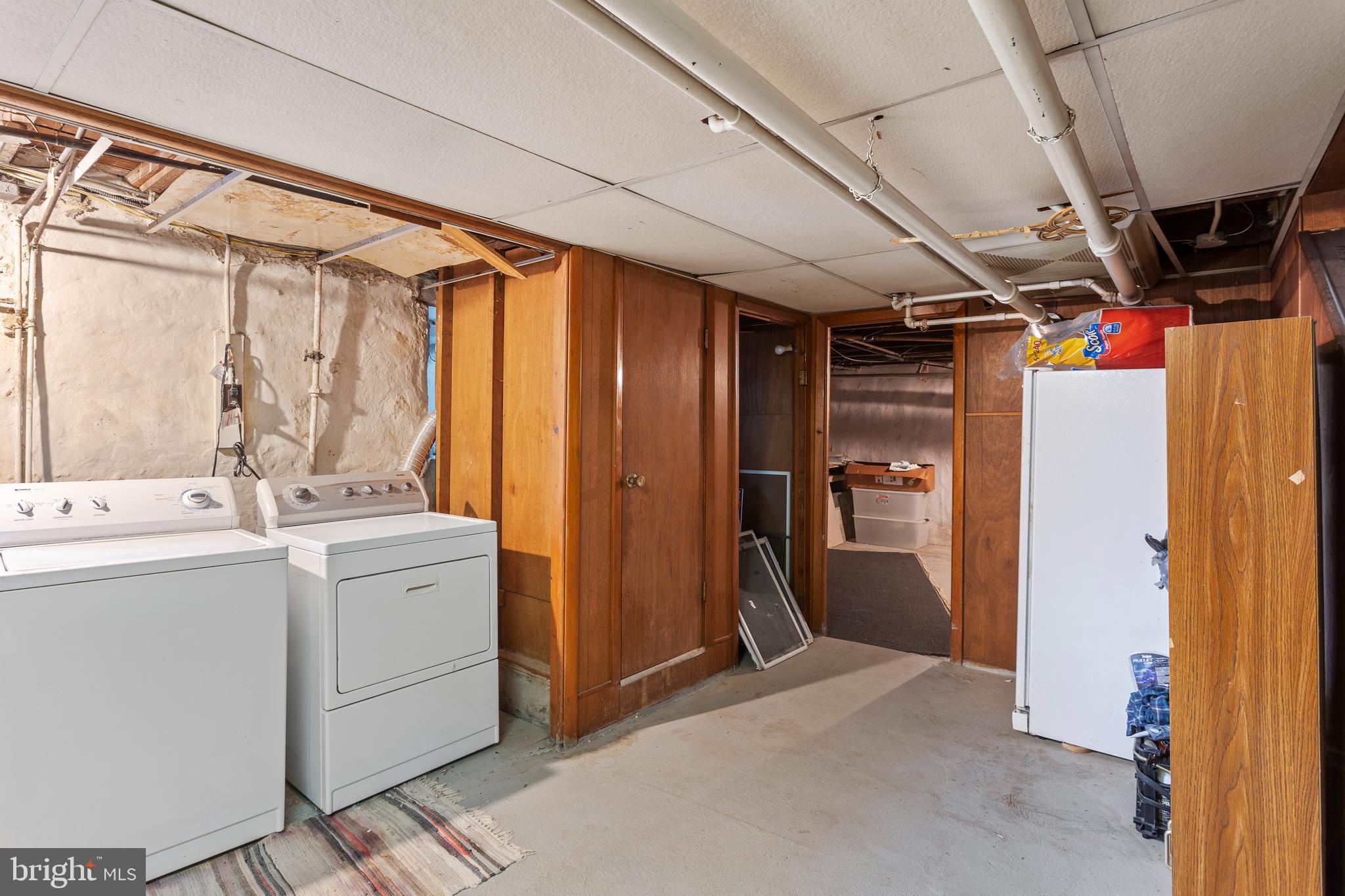 120 Harvin Road Upper Darby, PA 19082 - Photo 23 of 24