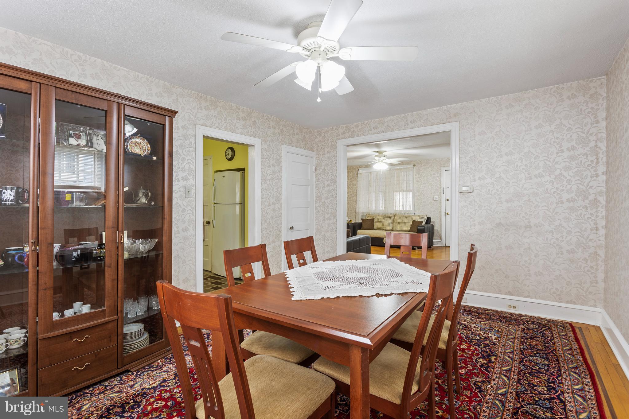 120 Harvin Road Upper Darby, PA 19082 - Photo 9 of 24