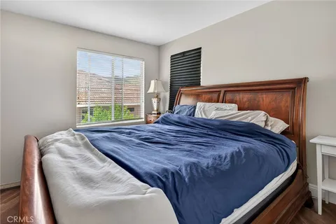 $1,200,000 | 27831 Paseo Del Sol, San Juan Capistrano, CA 92675