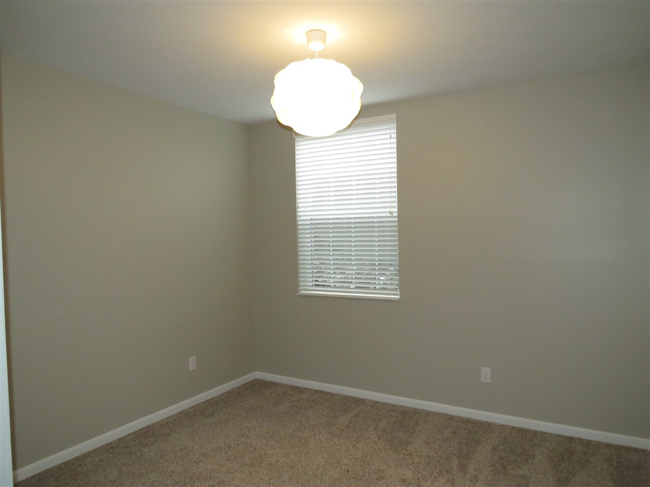 630 Rivers Breeze Drive Ludlow, KY 41016 - Photo 17 of 27