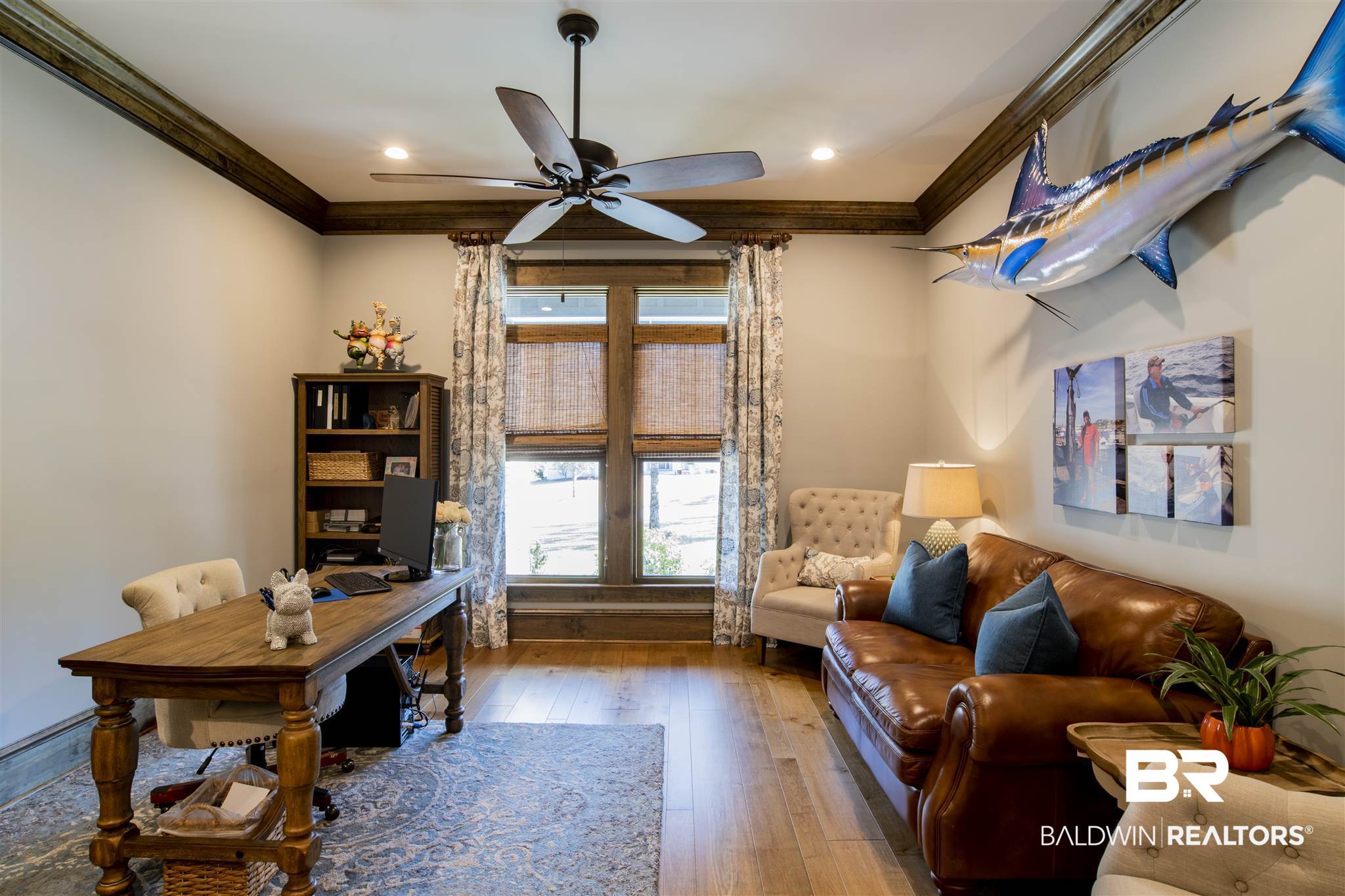 10867 Redfern Road Daphne, AL 36526 - Photo 24 of 47