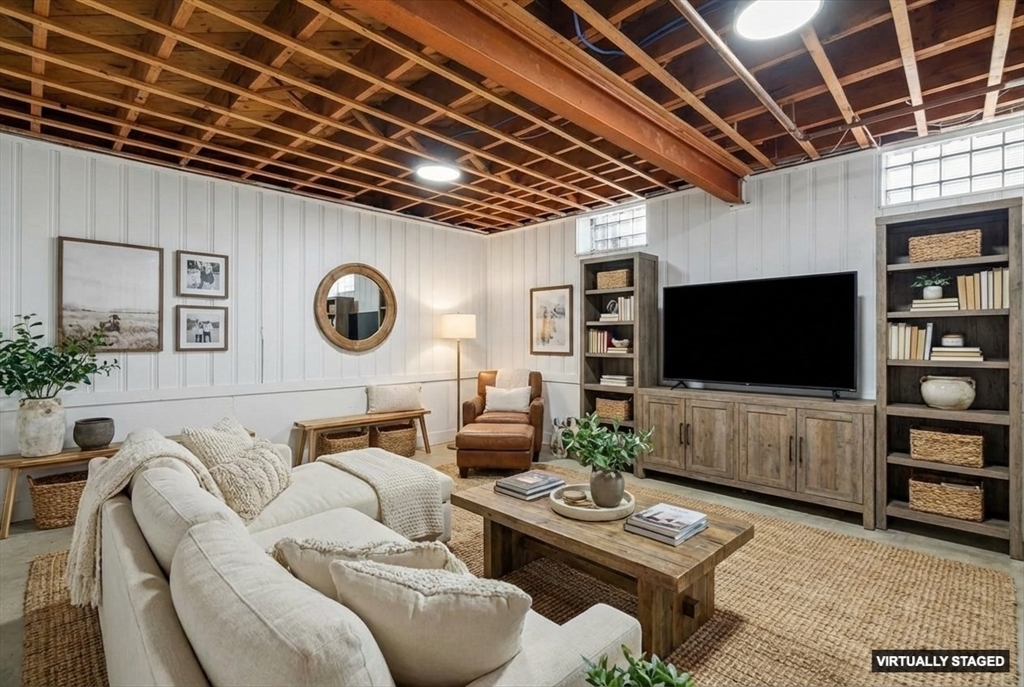 259 Ohio Avenue West Springfield, MA 01089 - Photo 25 of 30