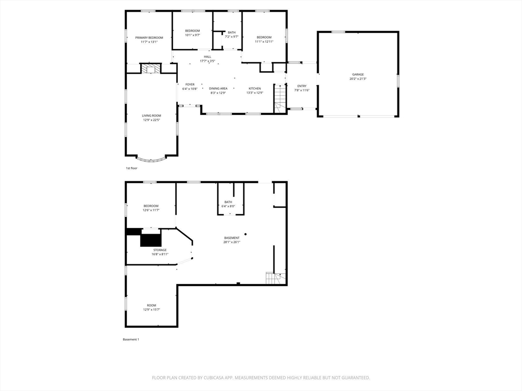 259 Ohio Avenue West Springfield, MA 01089 - Photo 29 of 30