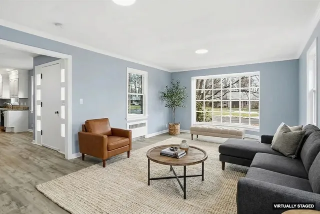 $475,000 | 259 Ohio Avenue, West Springfield, MA 01089