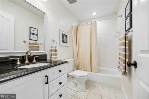 $700,000 | 20600 Summer Sweet Terrace, Germantown, MD 20876