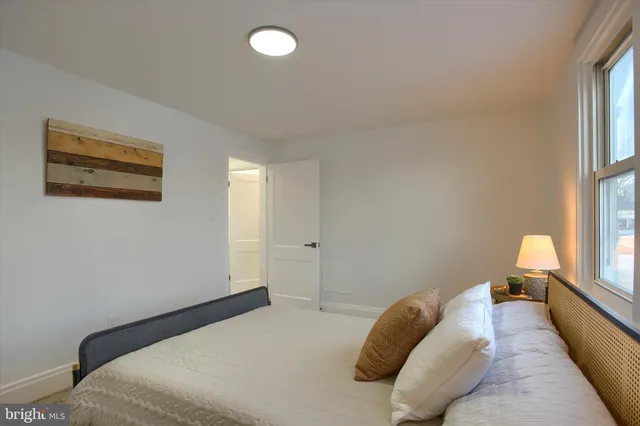 $264,900 | 3711 Walnut Street, Harrisburg, PA 17109