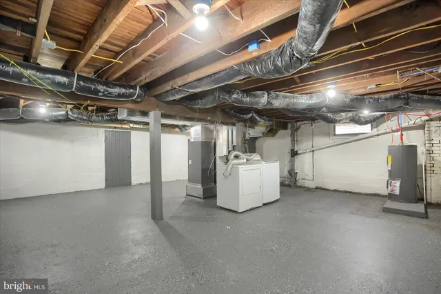 $264,900 | 3711 Walnut Street, Harrisburg, PA 17109