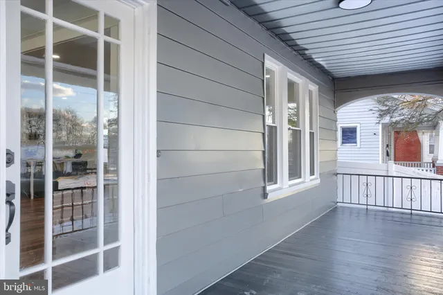 $264,900 | 3711 Walnut Street, Harrisburg, PA 17109