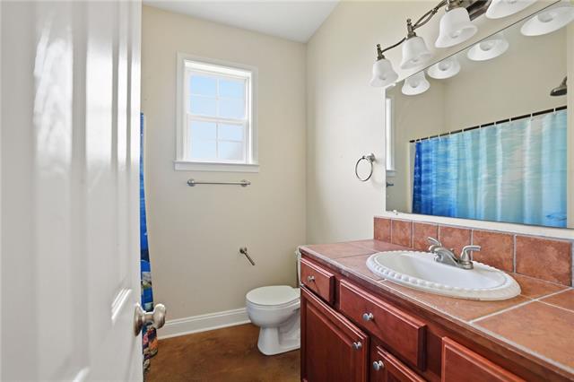 40285 Saucier Road Ponchatoula, LA 70454 - Photo 13 of 20