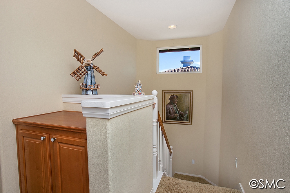 4756 Crater Rim Road Carlsbad, CA 92010 - Photo 14 of 22