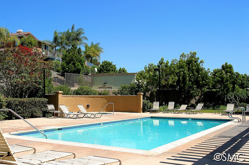 4756 Crater Rim Road Carlsbad, CA 92010 - Photo 22 of 22