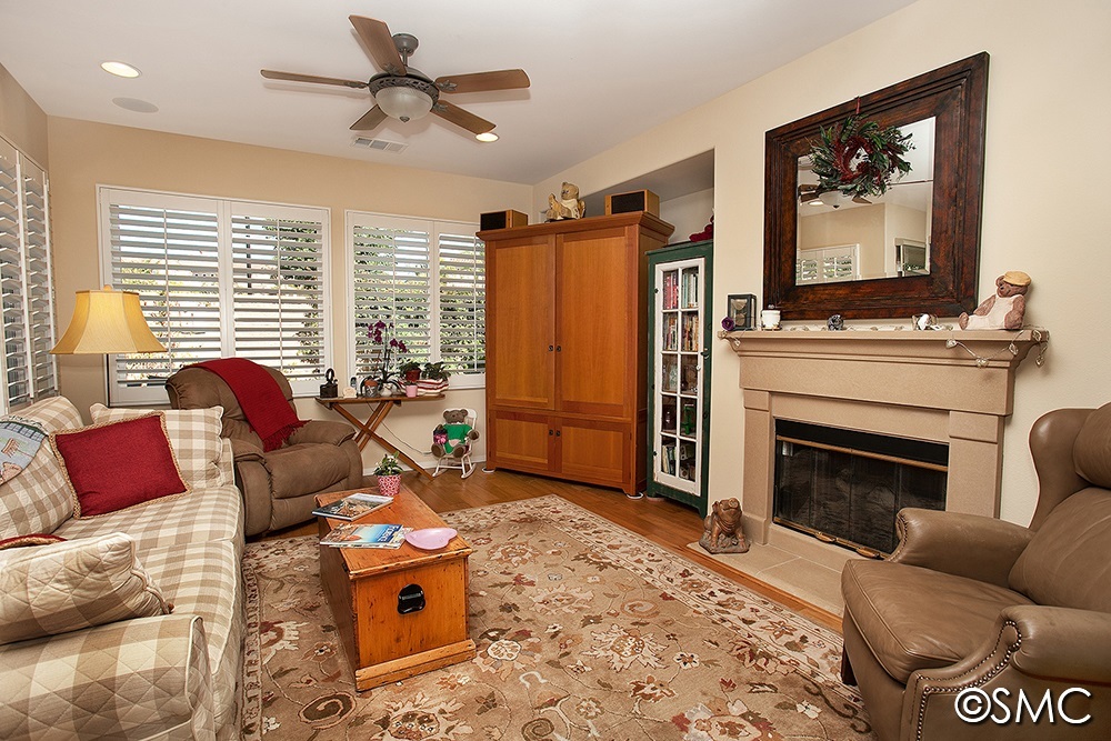 4756 Crater Rim Road Carlsbad, CA 92010 - Photo 4 of 22