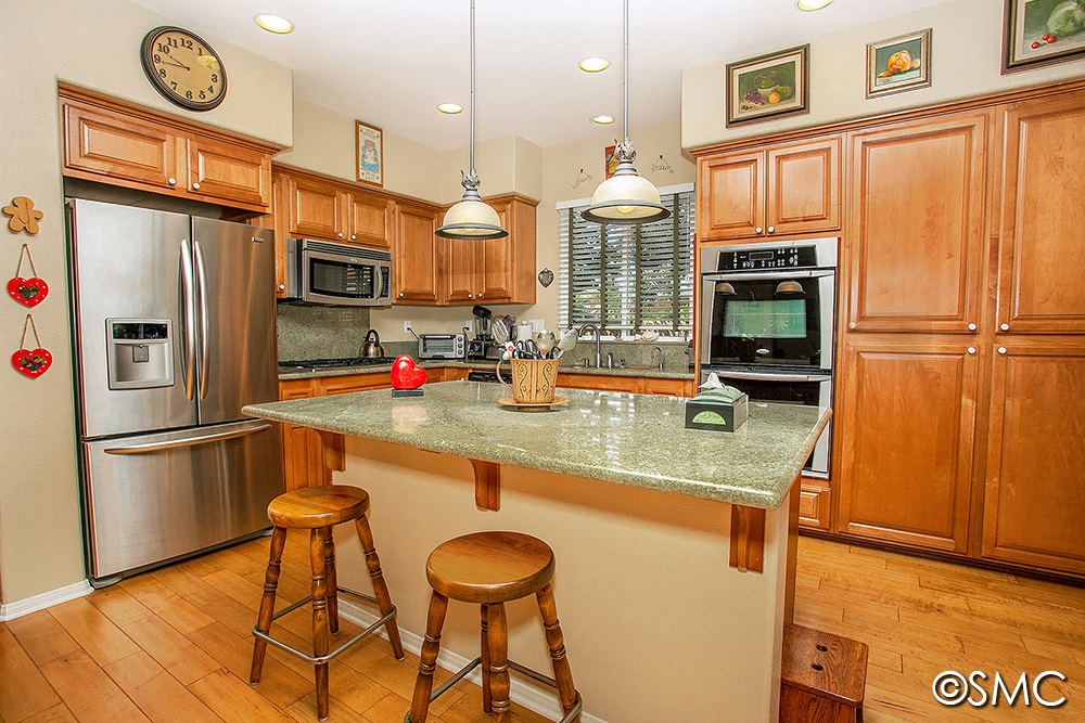 4756 Crater Rim Road Carlsbad, CA 92010 - Photo 5 of 22