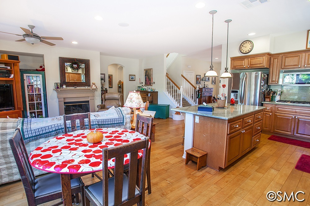 4756 Crater Rim Road Carlsbad, CA 92010 - Photo 7 of 22