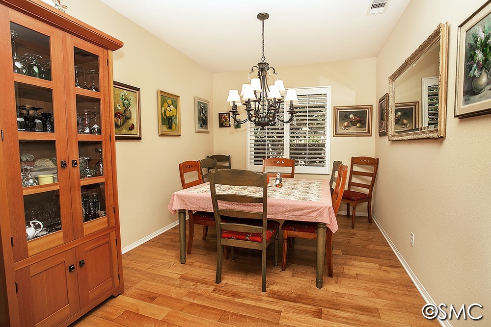 4756 Crater Rim Road Carlsbad, CA 92010 - Photo 9 of 22