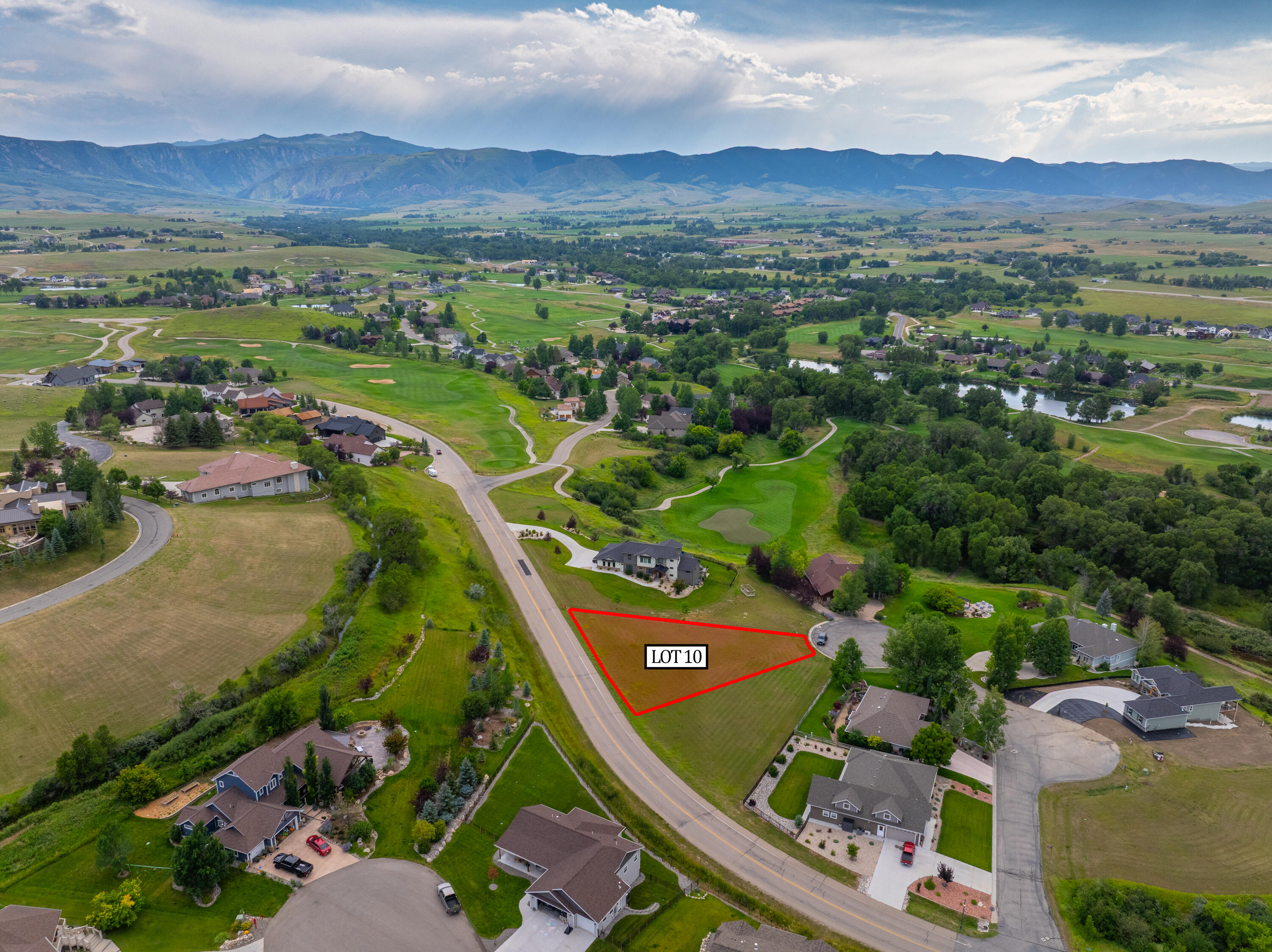 Wagon Wheel Court, Unit F10 Sheridan, WY 82801 - Photo 1 of 12 Sheridan_WagonWheel-11