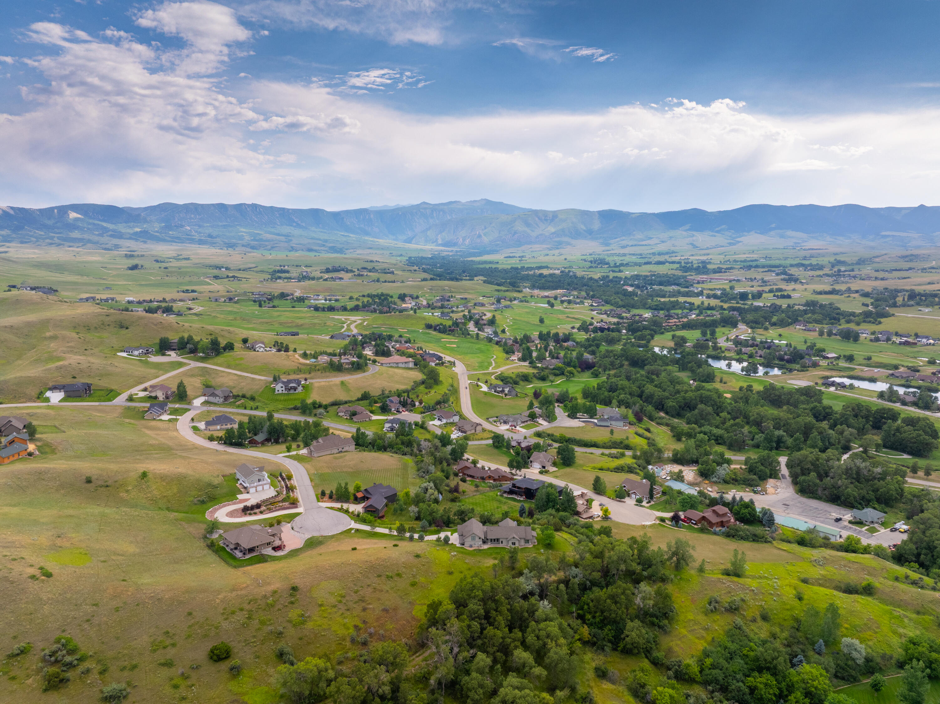 Wagon Wheel Court, Unit F10 Sheridan, WY 82801 - Photo 11 of 12 Sheridan_WagonWheel-18