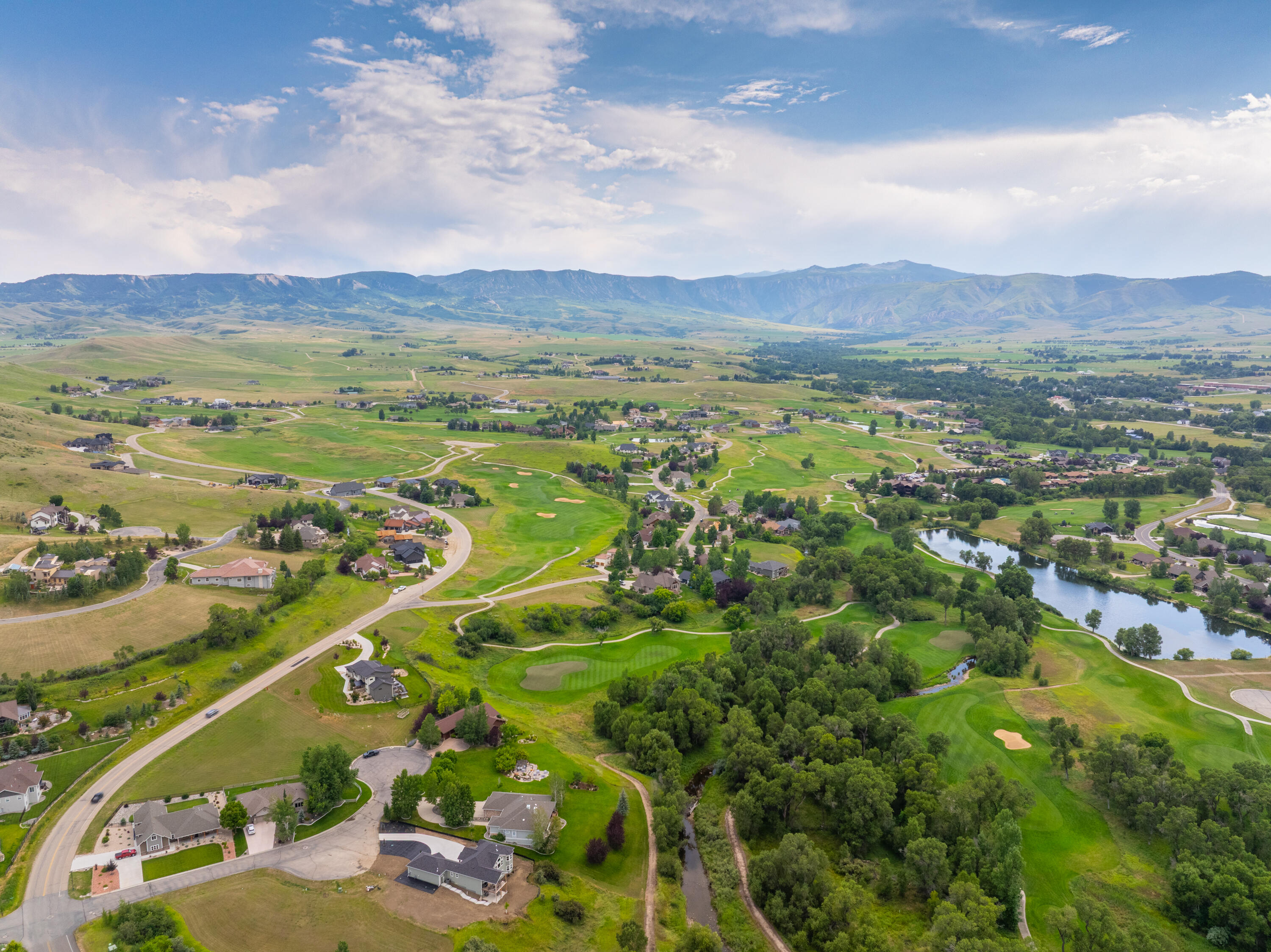 Wagon Wheel Court, Unit F10 Sheridan, WY 82801 - Photo 12 of 12 Sheridan_WagonWheel-19