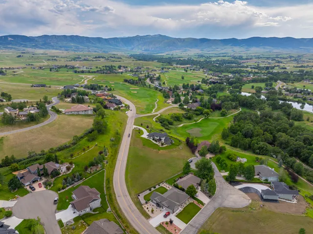 $179,900 | Wagon Wheel Court, Unit F10, Sheridan, WY 82801