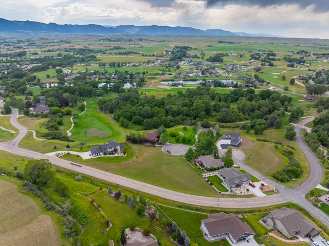 $179,900 | Wagon Wheel Court, Unit F10, Sheridan, WY 82801