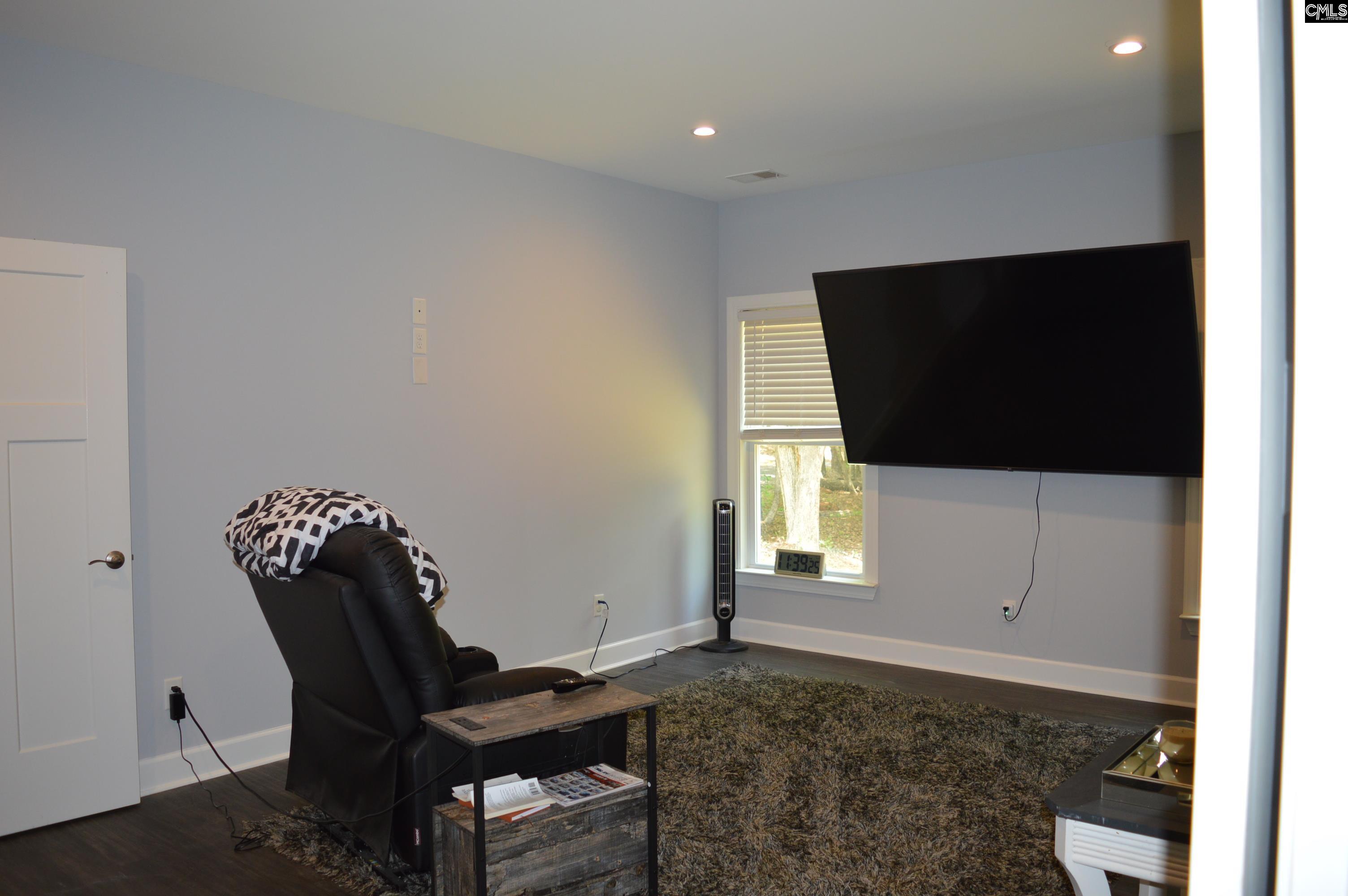 1759 Lake Road Ridgeway, SC 29130 - Photo 22 of 42