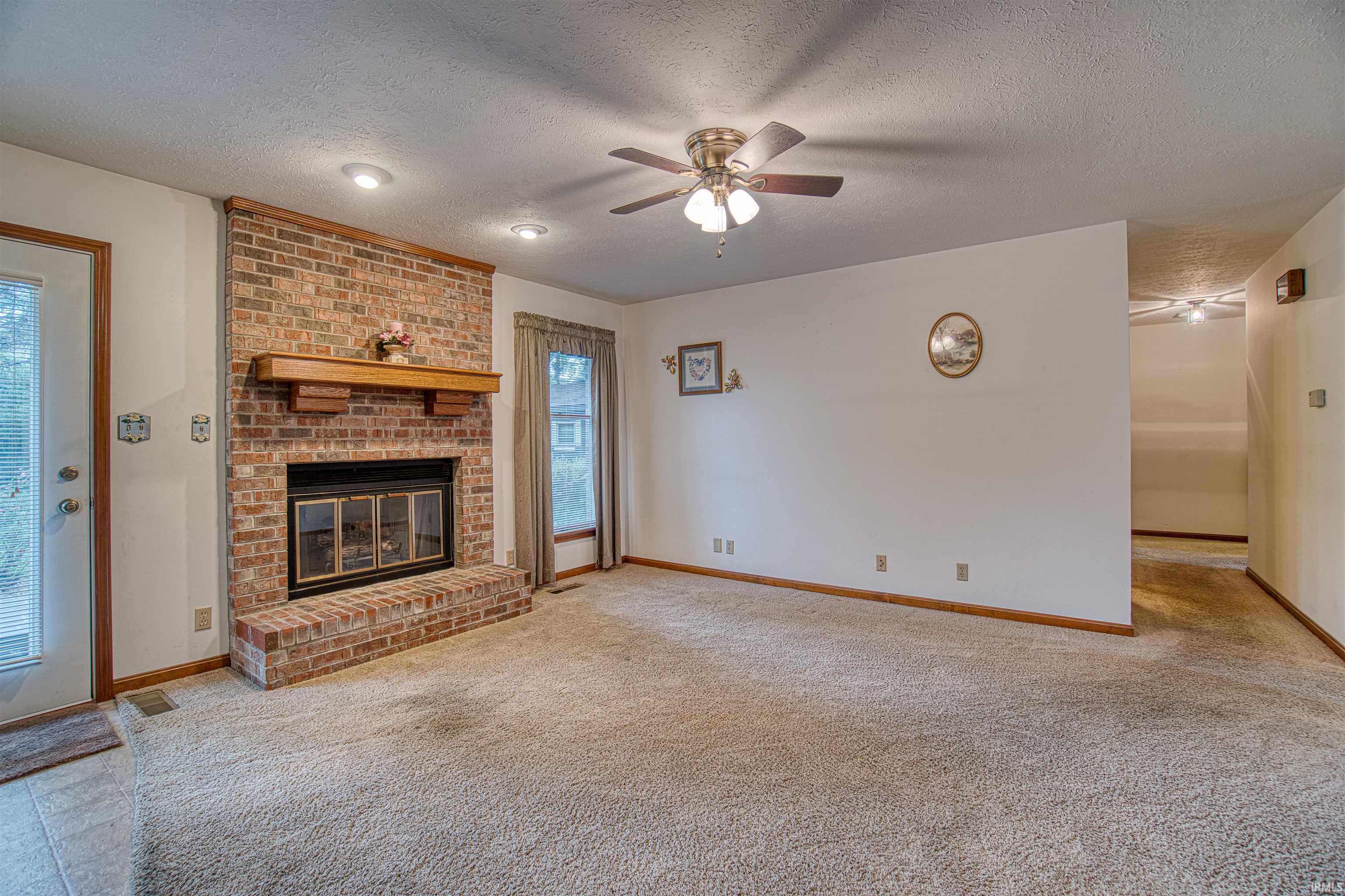 1925 North Meadow Road Evansville, IN 47715 - Photo 12 of 36 Gallery Image 12