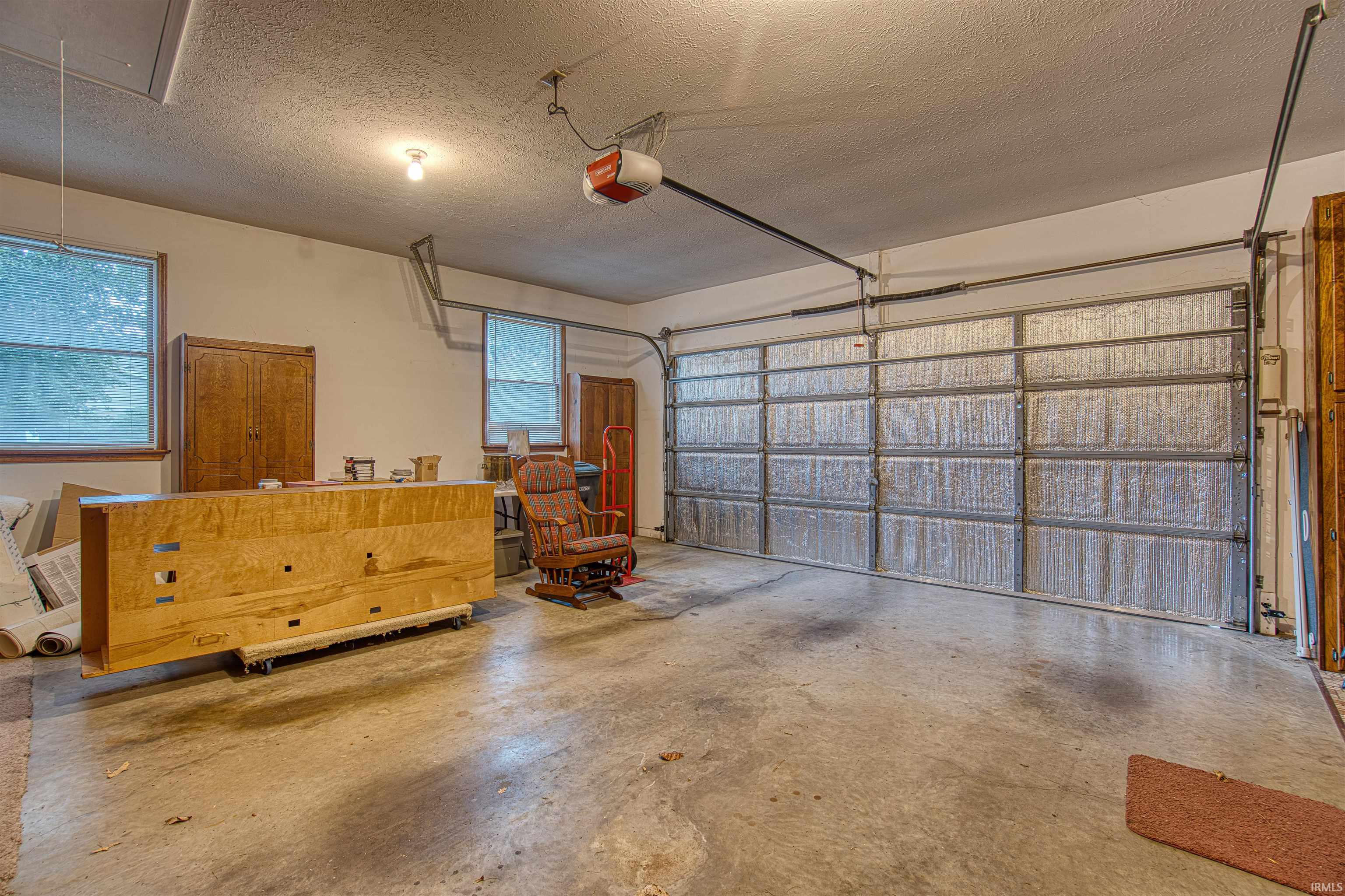 1925 North Meadow Road Evansville, IN 47715 - Photo 28 of 36 Gallery Image 28