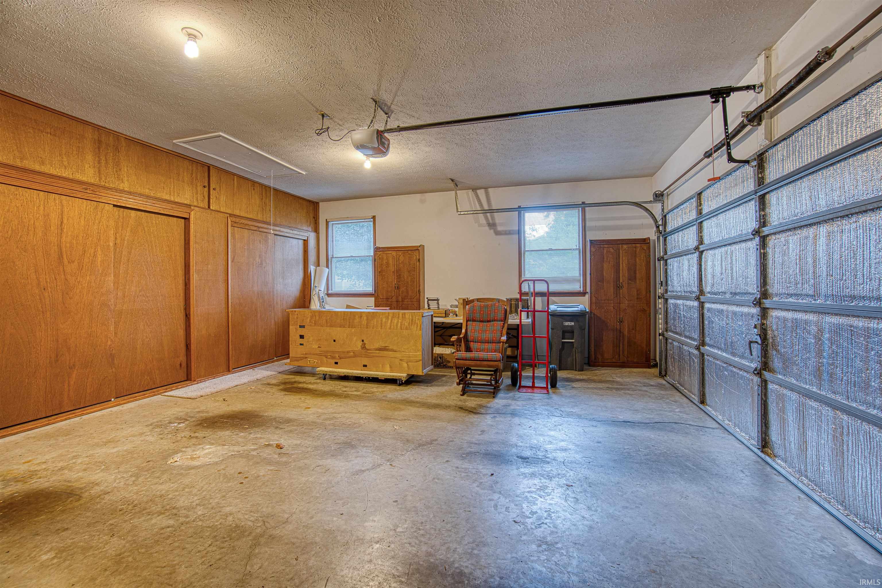 1925 North Meadow Road Evansville, IN 47715 - Photo 29 of 36 Gallery Image 29