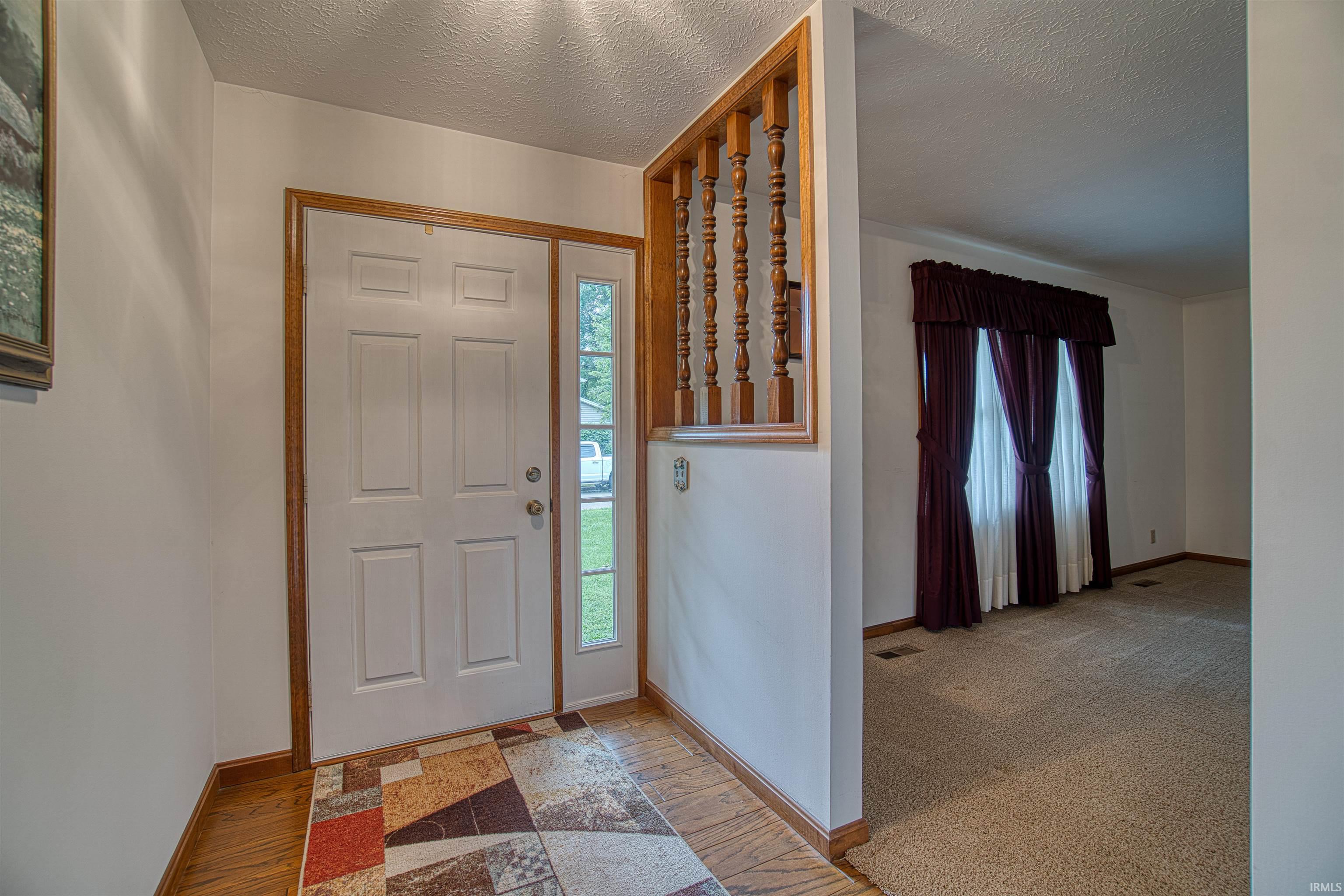 1925 North Meadow Road Evansville, IN 47715 - Photo 6 of 36 Gallery Image 6