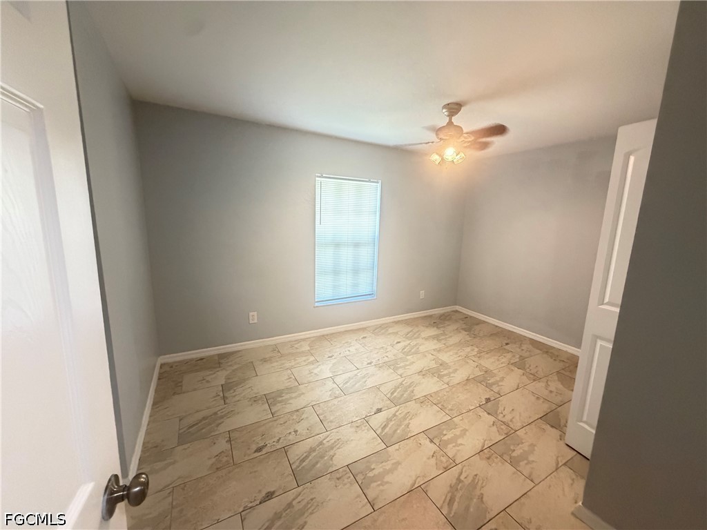 3950 Sunset Road Lehigh Acres, FL 33971 - Photo 8 of 11