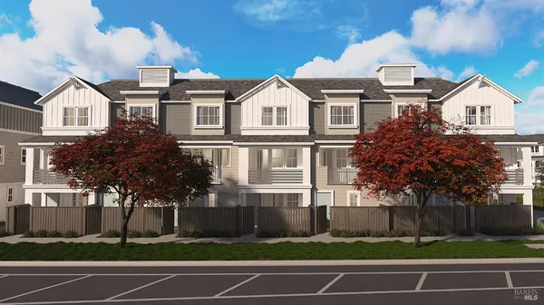 $889,990 | 18489 Azul Lane, Morgan Hill, CA 95037