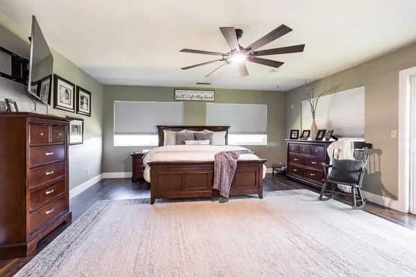 $1,399,000 | 9337 Creekside Lane, Modesto, CA 95357