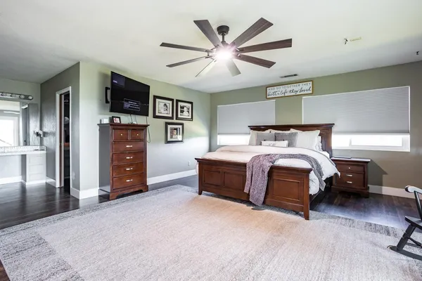 $1,399,000 | 9337 Creekside Lane, Modesto, CA 95357