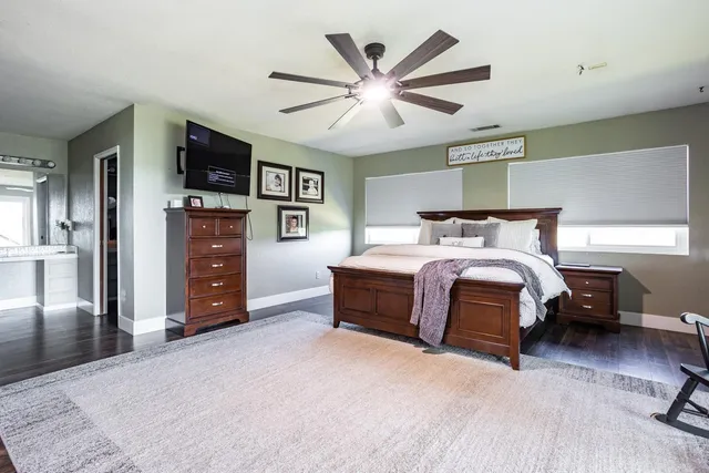 $1,500,000 | 9337 Creekside Lane, Modesto, CA 95357