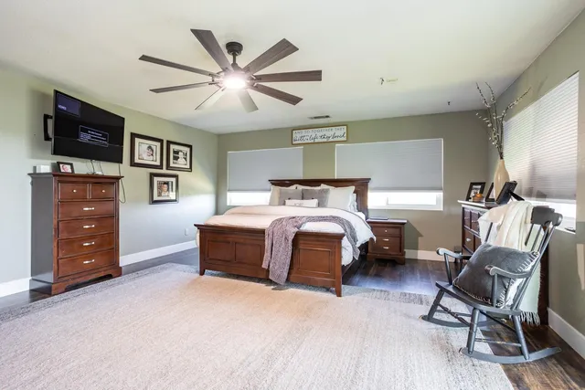 $1,500,000 | 9337 Creekside Lane, Modesto, CA 95357