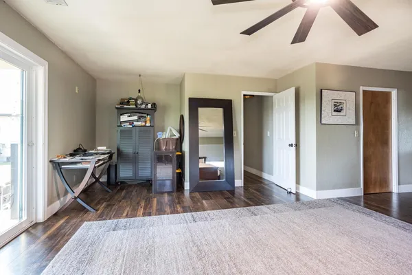 $1,399,000 | 9337 Creekside Lane, Modesto, CA 95357