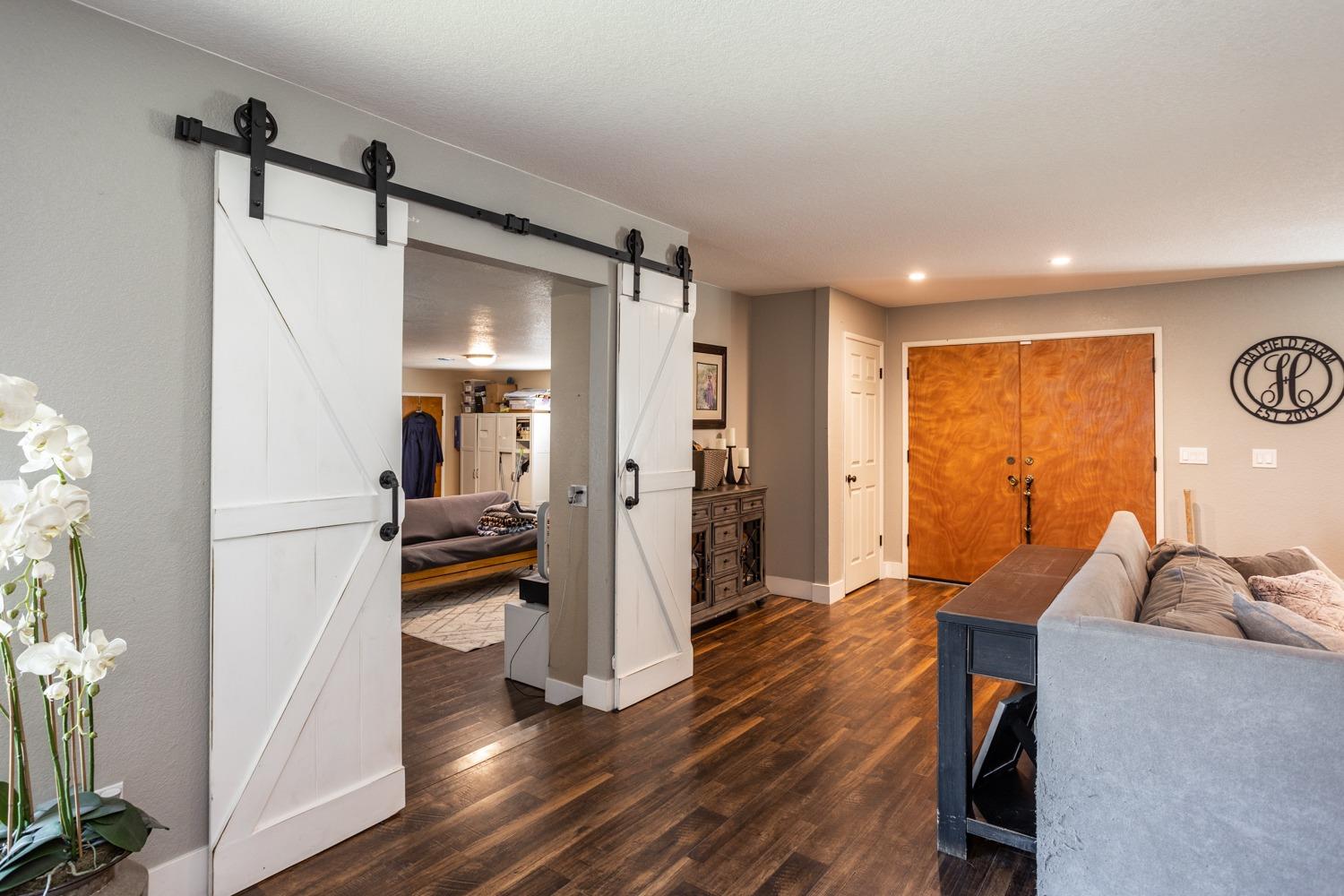 9337 Creekside Lane Modesto, CA 95357 - Photo 19 of 38