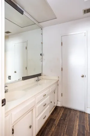 $1,399,000 | 9337 Creekside Lane, Modesto, CA 95357