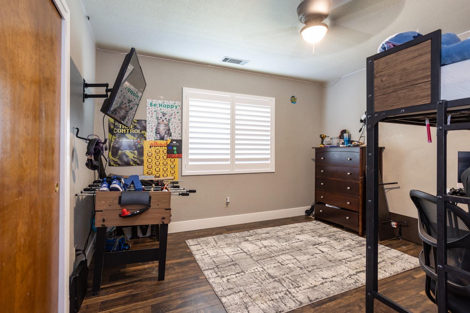 9337 Creekside Lane Modesto, CA 95357 - Photo 23 of 38