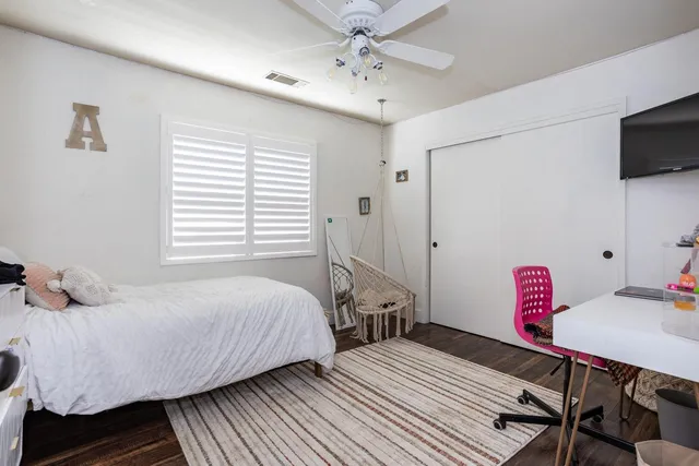 $1,500,000 | 9337 Creekside Lane, Modesto, CA 95357