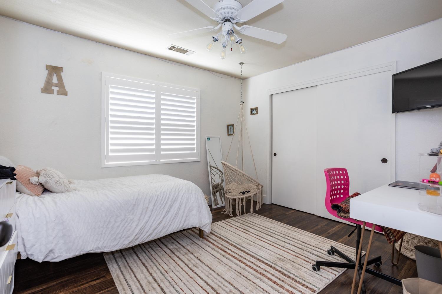 9337 Creekside Lane Modesto, CA 95357 - Photo 25 of 38